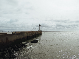 Traiteur Saint-Nazaire